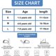 thumbnail image 2 of pares de calcetines con volantes para niñas, calcetines de algodón con encaje, calcetines blancos con volantes y encaje para niñas pequeñas, 2 of 5