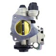 thumbnail image 2 of New High Quality Car Throttle Body 46SXF7 71718994 71736817 802007638901 for Fiat Palio Auto Parts, 2 of 5