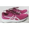 thumbnail image 3 of Asics Patriot sports shoes sneaker size 39, very good condition, 3 of 6