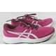 thumbnail image 3 of Asics Patriot sports shoes sneaker size 39, very good condition, 3 of 6