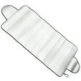 thumbnail image 4 of EeaseMX Cubierta gruesa para parabrisas de coche, protección contra la nieve, el sol y las heladas, protección exterior contra el hielo y el polvo., 4 of 5