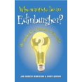 thumbnail image 1 of Pre-Owned Who Wants to Be an Edinburgher? (Paperback) 1845020162 9781845020163, 1 of 1