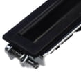 thumbnail image 5 of Cableado del interruptor de liberación de trasera, abridor de repuesto trasero, apto para Suran Classic 3B9-827-566A rendimiento,, 5 of 5