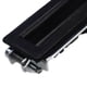 thumbnail image 5 of Cableado Del Interruptor de Liberación de Trasera Del Coche 3B9-827-566A Trasera Se la la adaptaciónción para kusrkot Interruptor de liberación de la puerta trasera, 5 of 5