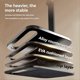 thumbnail image 4 of Monitor Stand Quick-Release Mount Aluminum Alloy Desktop Stand, 4 of 5