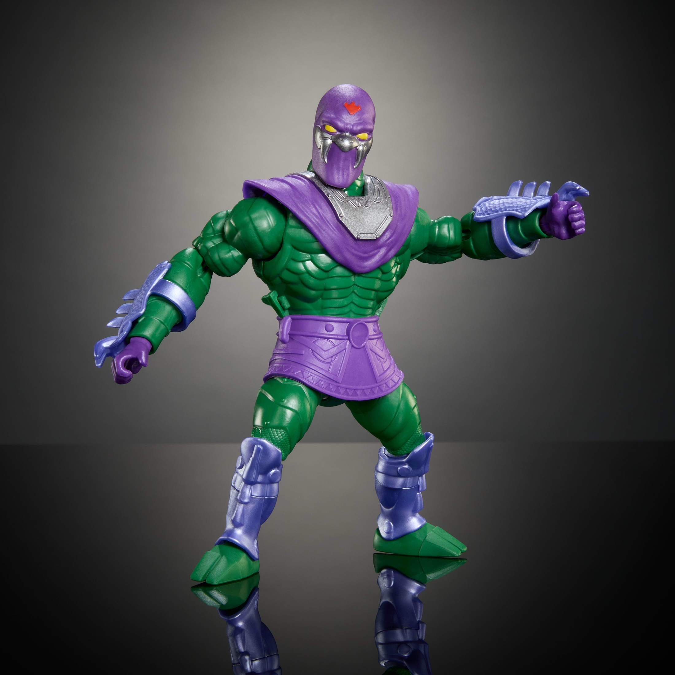 S25 FIGURE 2