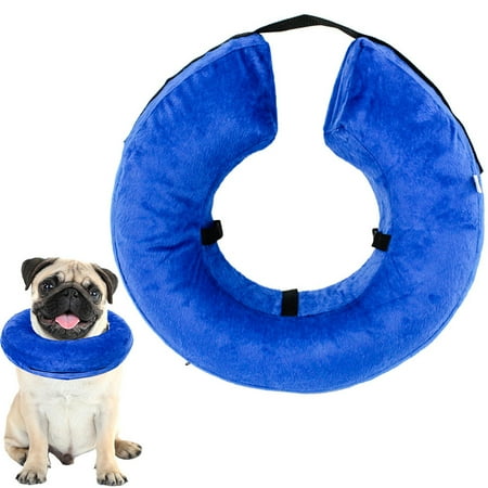 Collier De Recuperation Pour Animaux De Compagnie Collier De Protection Reglable Reglable Gonflable Pour Animaux De Compagnie Pour Chat Chien Walmart Canada Collier De Recuperation Pour Animaux De Compagnie Collier De Protection Reglable Reglable Gonflable Pour Animaux De Compagnie Pour Chat Chien Walmart Canada