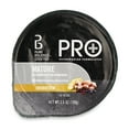 thumbnail image 3 of Pure Balance Pro Plus Mature Wet Dog Food 3.5oz Cup 12ct, 3 of 10