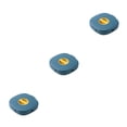 thumbnail image 4 of Enrollador de cable Inteprter plástico portátil giratorio Type1 NO1, 4 of 5