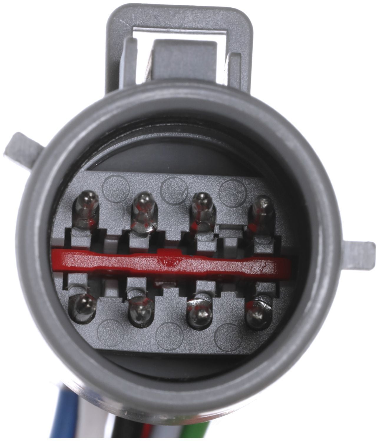 Sparta PN3201 Fuel Pump Module Assembly