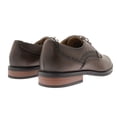 thumbnail image 3 of Choclo color café con perforaciones 27 Dorothy Gaynor Choclo color café con perforaciones 27, 3 of 6