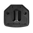 thumbnail image 3 of BAFLE PROFESIONAL 15 KAISER® DE 25,000 W PMPO CON MICRÓFONO ALÁMBRICO, 3 of 6