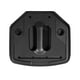 thumbnail image 3 of BAFLE PROFESIONAL 15 KAISER® DE 25,000 W PMPO CON MICRÓFONO ALÁMBRICO, 3 of 6