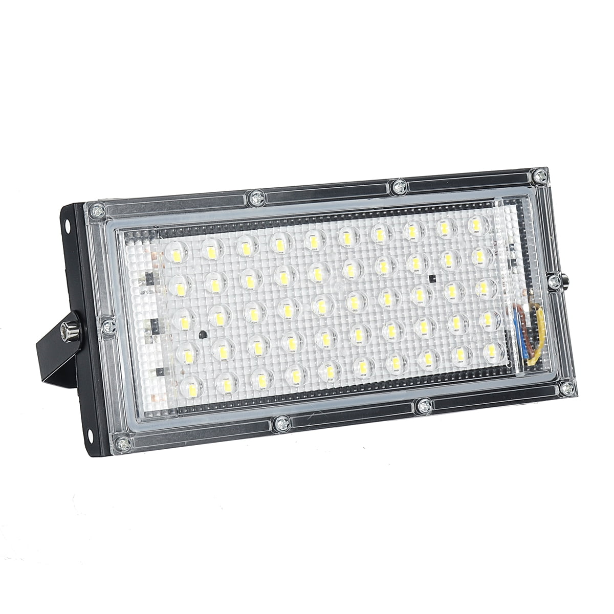 3000k Or 6500k Led Floodlight Spotlight Outside Light 50w 3000k Or 6500k Led Floodlight Spotlight