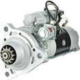 thumbnail image 6 of DB Electrical New Starter 410-48201 for Iveco Cursor 10 2002-On 2995372, 6 of 7