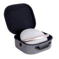 thumbnail image 4 of Estuche De Transporte Del Altavoz Bolsas de almacenamiento de altavoces inteligentes Bolsas de altavoces para Harman Kardon Onyx Studio 8/7 Likrtyny Para estrenar, 4 of 8