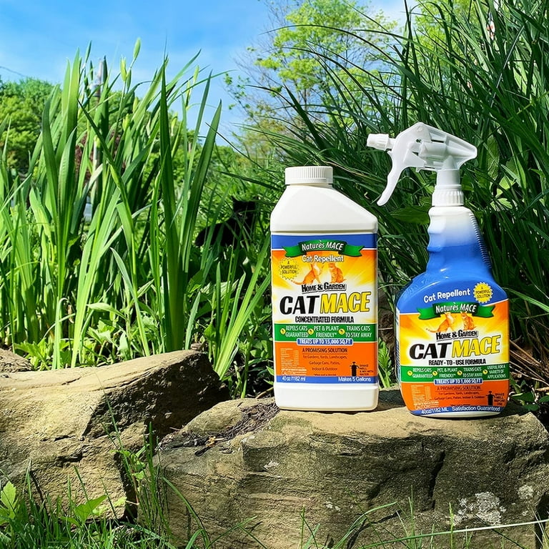Get off cat repellent cheap spray