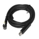 thumbnail image 4 of Adaptador de Carga para Computadora Sunnimix Cable de carga para computadora portátil tipo C, 4 of 8