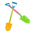 thumbnail image 2 of Ensembles d'Été d'Outils de Pique Coloful pour les Enfants de la Mer, 2 of 8