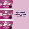 thumbnail image 6 of Tillamook Marionberry Greek Yogurt, Blended, 14g Protein per Serving, 5.3 oz, 6 of 15
