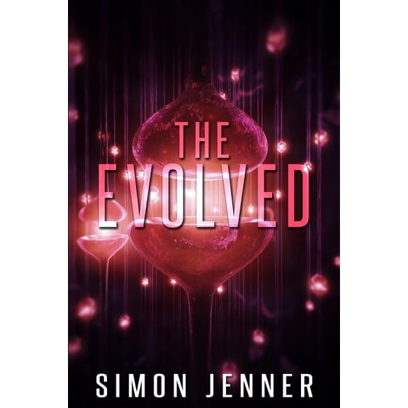 The Evolved, (Paperback)