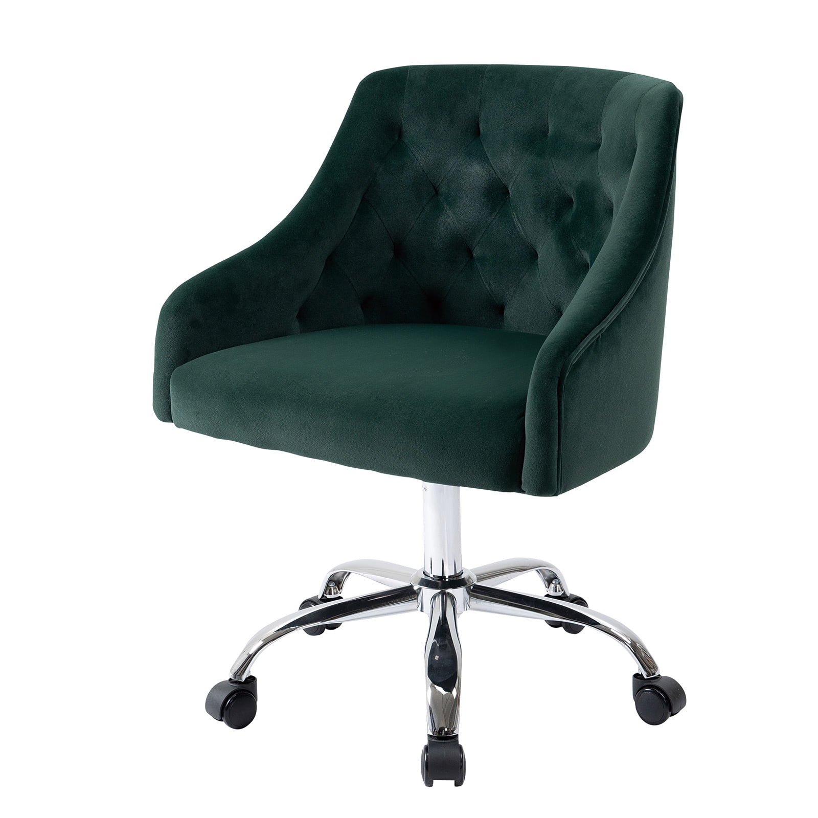 Tainoki best sale computer chair