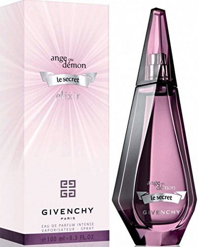 givenchy angel demon