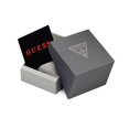 thumbnail image 4 of Reloj Guess Caballero Color Plateado GW0218G1 - S023 Guess GW0218G1, 4 of 4