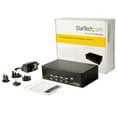 thumbnail image 5 of 4PORT KVM SWITCH 4K60 KVM, 5 of 5