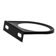 thumbnail image 3 of jiaping 3x2'' 52mm Single Hole Gauge Meter Pod Mount Holder Bracket Face Panel, 3 of 5