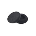thumbnail image 2 of YAXI Almohadillas para Auriculares Koss PORTAPRO 2 Pares con Estuche, 2 of 6