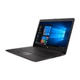 thumbnail image 3 of Laptop HP 240 G8 Core i3-1115G4 1TB 8GB - Negro más Impresora, 3 of 5