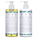 thumbnail image 2 of Set de champú y acondicionador Tree to Tub para dar volumen a biotina, 2 of 6