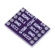 thumbnail image 3 of Módulo repetidor BUS I2C bidireccional y SMBUS dual MCU-9515 PCA951 400kHz, 3 of 9