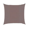 thumbnail image 1 of Square Outdoor Sun Shade, 1 of 5