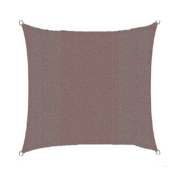 Square Outdoor Sun Shade