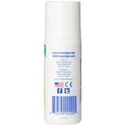 Freeze It Advanced Roll-On Therapy Gel, 3 Oz.