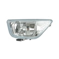 thumbnail image 1 of Faro DEPO  Ford Focus 2005 - 2006 Copiloto, 1 of 1