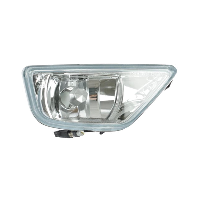 Faro DEPO Ford Focus 2005 - 2006 Copiloto