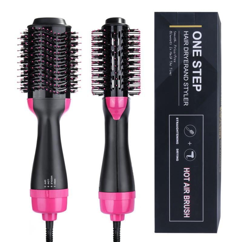 hair dryer negative ions hair dryer negative ions