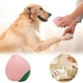 thumbnail image 1 of Jouet Interactif pour Chiots et Chiens Adultes Activité de Dentition Intérieure Extérieure, 1 of 5