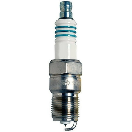 - Denso (5325) Iridium Power Spark Plug, IT16