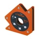 thumbnail image 5 of Careta Electronica Automatica Para Soldar Casco Sombra 9-13 Con Kit de Proteccion y Escuadra Magnetica, 5 of 9