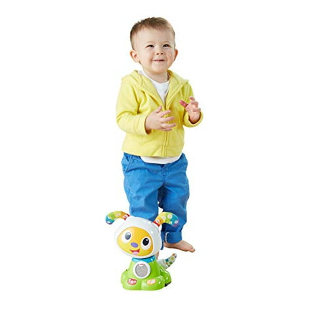 Fisher-Price® Linkimals™ Play Together Panda Toy, 1 ct - Pick 'n Save