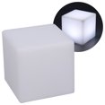 thumbnail image 3 of Lampe LED, Lampe de Nuit Multifonctionnelle Portable avec Télécommande pour Bar, Maison, Bureau, Chambre, 3 of 8