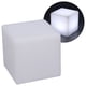thumbnail image 3 of Luz De Cubo LED, Lámpara De Cubo LED De Luz Nocturna Ligera Para Oficina Para Hogar Para Bar Para Dormitorio, 3 of 7