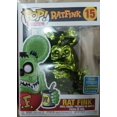 thumbnail image 5 of NEW funko  Rat Fink #15 Exclive Action Figure Toys Collection Gifts for Childr Tales of e Rat Fink Action l Toys, 5 of 5