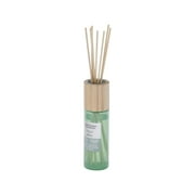 Better Homes & Gardens |Lotus & Pearl Green Reed Diffuser 90 ml