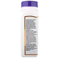 thumbnail image 3 of 21st Century Acidophilus Probiotic Blend Capsules, 150 Count, 3 of 5