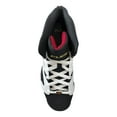thumbnail image 4 of Mens Fubu Gravel Basketball Shoe, 4 of 5